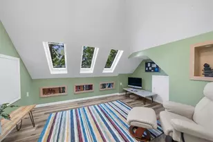 5415 Bay Cir, Cumming, GA 30041 - Photo 46