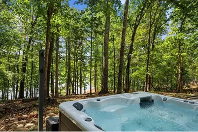 5415 Bay Circle, Cumming, GA 30041 - Photo 10