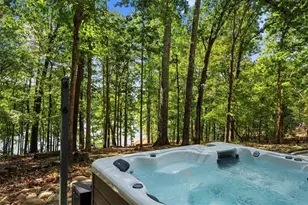 5415 Bay Cir, Cumming, GA 30041 - Photo 10