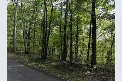 30 Andes Ridge, Jasper, GA 30143 - Photo 8