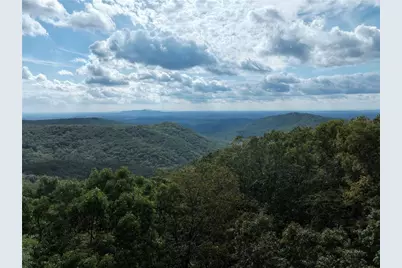 30 Andes Ridge, Jasper, GA 30143 - Photo 1