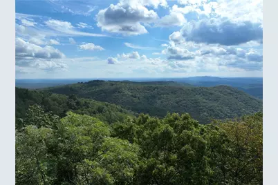 30 Andes Ridge, Jasper, GA 30143 - Photo 14