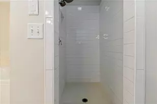 1421 Hedgewood Ln NW, Kennesaw, GA 30152 - Photo 28