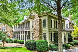 1421 Hedgewood Ln NW, Kennesaw, GA 30152 - Photo 66