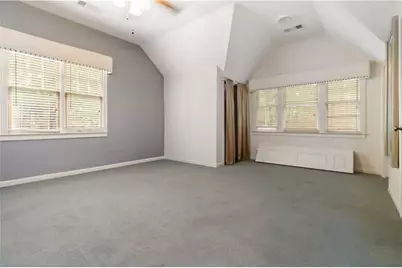 1421 Hedgewood Lane NW, Kennesaw, GA 30152 - Photo 60