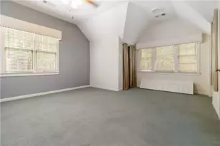 1421 Hedgewood Ln NW, Kennesaw, GA 30152 - Photo 60