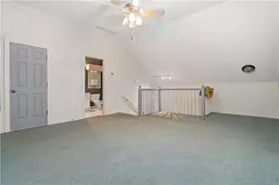 1421 Hedgewood Ln NW, Kennesaw, GA 30152 - Photo 58