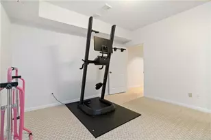 1421 Hedgewood Ln NW, Kennesaw, GA 30152 - Photo 46