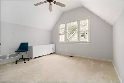 1421 Hedgewood Lane NW, Kennesaw, GA 30152 - Photo 40