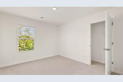 63 White Spruce Way, Newnan, GA 30265 - Photo 24