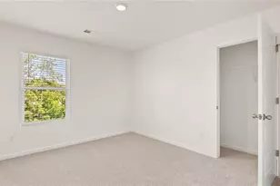 63 White Spruce Wy, Newnan, GA 30265 - Photo 24