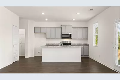 63 White Spruce Way, Newnan, GA 30265 - Photo 4