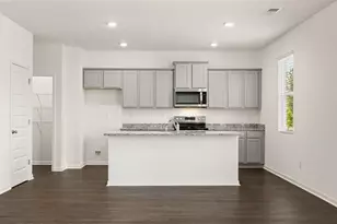 63 White Spruce Wy, Newnan, GA 30265 - Photo 4