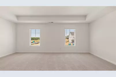 63 White Spruce Way, Newnan, GA 30265 - Photo 14