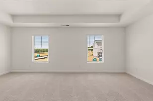 63 White Spruce Wy, Newnan, GA 30265 - Photo 14