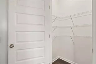 63 White Spruce Wy, Newnan, GA 30265 - Photo 8