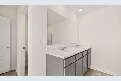 63 White Spruce Way, Newnan, GA 30265 - Photo 18