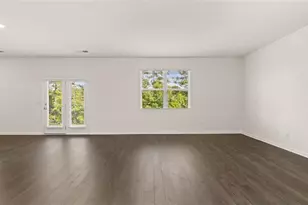 63 White Spruce Wy, Newnan, GA 30265 - Photo 10