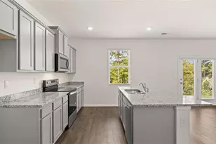 63 White Spruce Wy, Newnan, GA 30265 - Photo 6