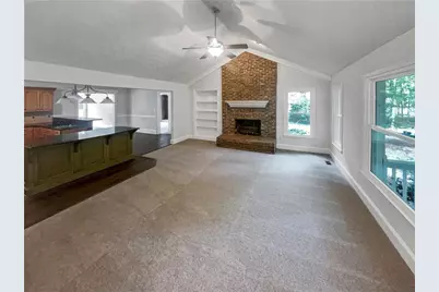 121 Northwoods Road, Sharpsburg, GA 30277 - Photo 4