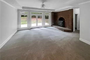 121 Northwoods Rd, Sharpsburg, GA 30277 - Photo 12