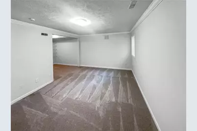 121 Northwoods Road, Sharpsburg, GA 30277 - Photo 16