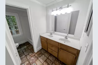 121 Northwoods Road, Sharpsburg, GA 30277 - Photo 20