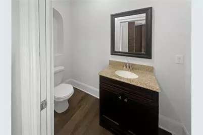 121 Northwoods Road, Sharpsburg, GA 30277 - Photo 22