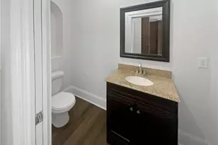 121 Northwoods Rd, Sharpsburg, GA 30277 - Photo 22