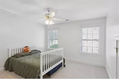 160 Wickham Drive, Tyrone, GA 30290 - Photo 26