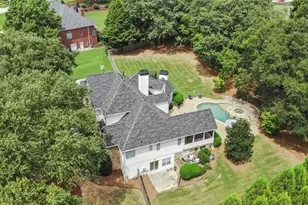 160 Wickham Dr, Tyrone, GA 30290 - Photo 40