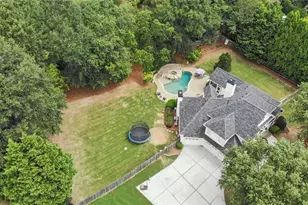 160 Wickham Dr, Tyrone, GA 30290 - Photo 42