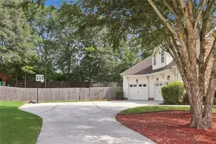 160 Wickham Dr, Tyrone, GA 30290 - Photo 36