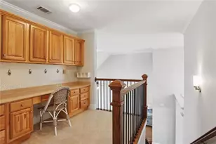 160 Wickham Dr, Tyrone, GA 30290 - Photo 22