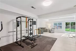 160 Wickham Dr, Tyrone, GA 30290 - Photo 28