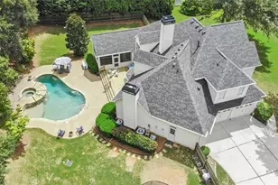 160 Wickham Dr, Tyrone, GA 30290 - Photo 38