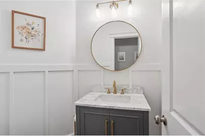 160 Wickham Drive, Tyrone, GA 30290 - Photo 20