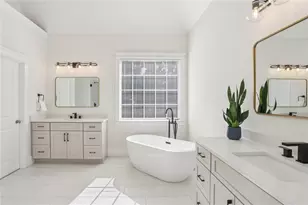 160 Wickham Dr, Tyrone, GA 30290 - Photo 16