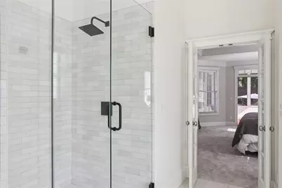 160 Wickham Drive, Tyrone, GA 30290 - Photo 18