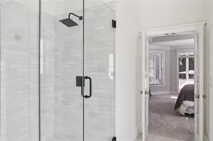 160 Wickham Dr, Tyrone, GA 30290 - Photo 18