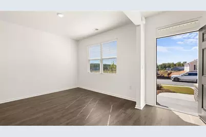 69 White Spruce Way, Newnan, GA 30265 - Photo 4