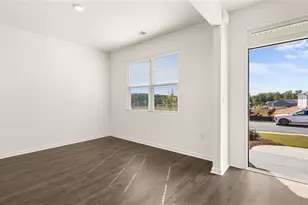 69 White Spruce Wy, Newnan, GA 30265 - Photo 4