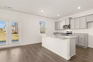 69 White Spruce Wy, Newnan, GA 30265 - Photo 6