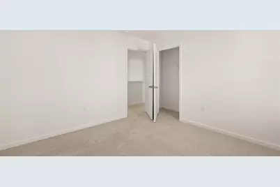 69 White Spruce Way, Newnan, GA 30265 - Photo 32