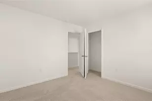 69 White Spruce Wy, Newnan, GA 30265 - Photo 32