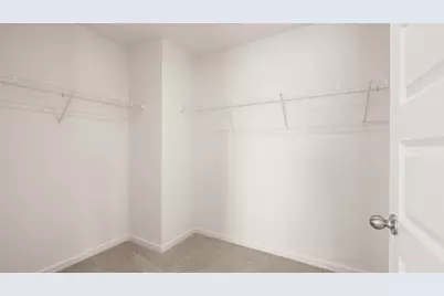 69 White Spruce Way, Newnan, GA 30265 - Photo 26