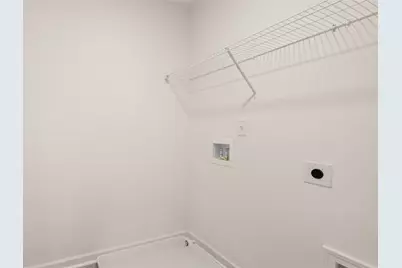 69 White Spruce Way, Newnan, GA 30265 - Photo 36