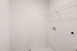 69 White Spruce Wy, Newnan, GA 30265 - Photo 36