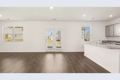 69 White Spruce Way, Newnan, GA 30265 - Photo 12