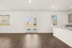 69 White Spruce Wy, Newnan, GA 30265 - Photo 12